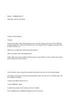 Book_7_Busted_Left_Behind_Kids__Tim.pdf